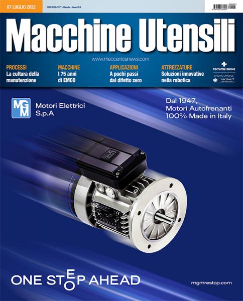 COMPLETE ARTICLE