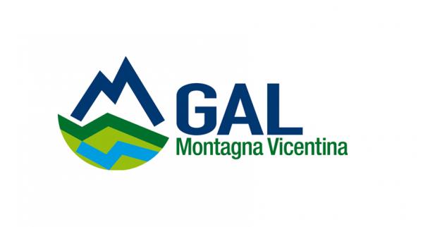 CSR Veneto 2023 – 2027 – LEADER Attuazione strategie di sviluppo locale